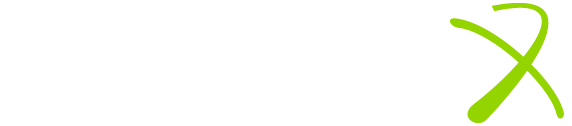 Software X